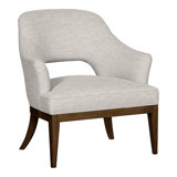 Kaley 32.5" Chair