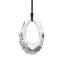 Trinity 1 - Light LED Pendant-1409414573