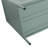 Freestanding Bathroom Vanity With Ceramic SInk