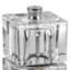Brand Pepper Mill