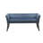 Dalice Upholstered Bench-899579709-922366910