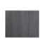 Table de bout Harmond-611559770