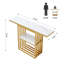 Console Genoveffa 47,2-14327934