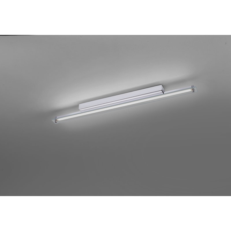 Chifdale Dimmable LED Bath Bar