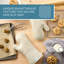 Ensemble de gants de cuisine Town & Country Living-97426379