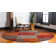 Alair Indoor Rug