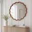 Miroir Wavy-1963621651-1963621652