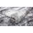 Alban Performance Abstract Indoor Rug-372202234