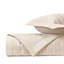 Athens 100% Cotton Sateen Coverlet-1693929093-1693929108