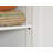 Rubik 29.685'' Wide Accent Cabinet-425925737-426505762