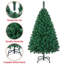 Artificial Fir Christmas Tree-1864206073