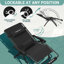 Très grand fauteuil inclinable Kubecki-472951823