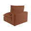 Chaise sans accoudoirs Ellaria-2763741