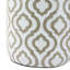 Ceramic Table Lamp-754153417-754153416-754153419