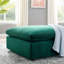 Repose-pieds Modway Commix-1115715026