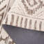 Tapis Bouley-1591258770