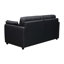 Canapé-lit Haven Fold-1274672193-1274672199