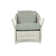 Weekend Retreat Outdoor Lounge Chair