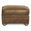 East Lake Square Ottoman-19019314-19019325