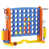 Blue/Orange is out of stock