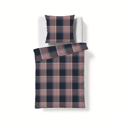 Lech Bedding