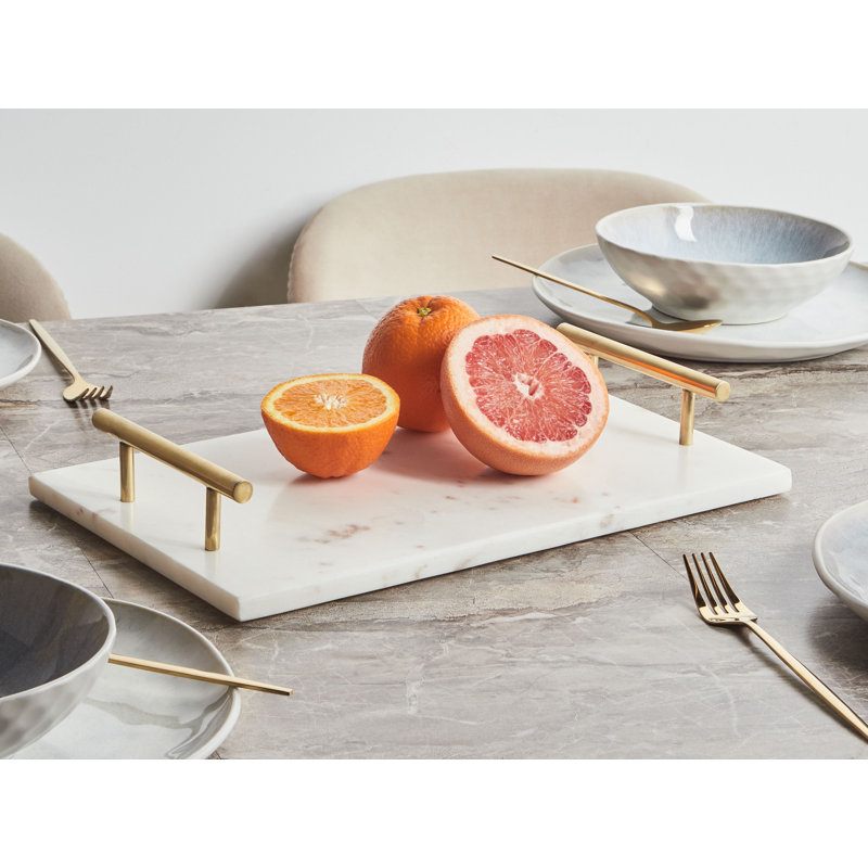 Adlare Tray