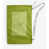 Light Green selected