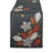 Shafay Runner Floral Cotton Table Runnner