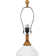 Teasley Ceramic Table Lamp