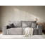 3 Seater Reclining Sofa-145787520