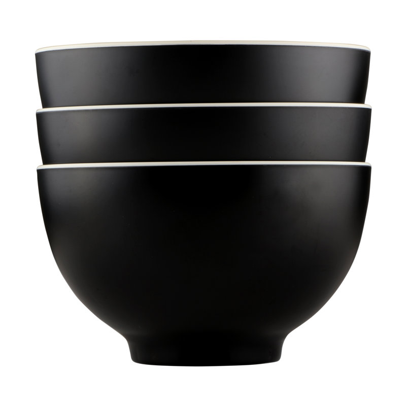 Karma 32 oz. Cereal Bowl