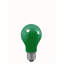 Incandescent Light Bulb-125375561-86703739