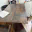 Customer photo 2 of 6