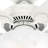 44" Swanson 5 - Blade Standard Ceiling Fan with Pull Chain and Light Kit Included-49136424