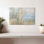 «Seaside Pampas Grass» sur toile-1204405745