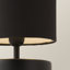 Romica Metal Table Lamp-1684384920-1684384921-1684384998