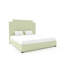 Staunton I Upholstered Bed-1295017187-1295017175-1295017169