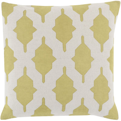 Coussin décoratif 