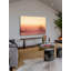 Parvez Taj - Wrapped Canvas Print-16672717