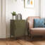 Marcisha 2 -Shelf-150357224