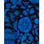 Vibrance One-of-a-Kind 8' 2" X 10' 4" Hand Knotted Area Rug