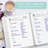 Recipe Notebook