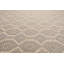 Tapis oriental gris tissé à la main et multicolore Flatweave-852919547