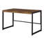Ensemble de bureau 2 pièces Abbie-Gayle