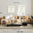 Tergel Floursack Kitchen VII-109216498