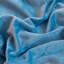 Blue Cushion