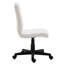 Chaise de travail Httit-740811660