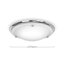 Altieri Glass Flush Mount-28708986