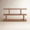 Annora 63" Bookcase