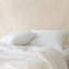 Rayon From Bamboo Duvet Cover-1059126034-1059126042